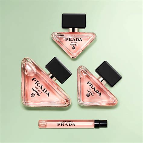 paradoxe parfum Sephora